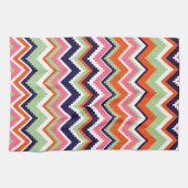 Linge De Cuisine Design Aztec #10 à JessicaSuzzette (Horizontal)