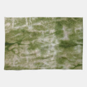 Linge De Cuisine Design Denim Washed #3 @ Emporio Moffa (Horizontal)