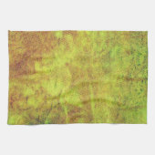 Linge De Cuisine Design Denim Washed #5 @ Emporio Moffa (Horizontal)