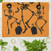 Linge De Cuisine Dessous de verre en plastique dur (Plié)