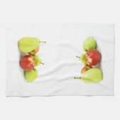 Linge De Cuisine Destin (Horizontal)