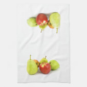 Linge De Cuisine Destin (Vertical)