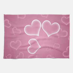 Linge De Cuisine Destin