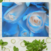 Linge De Cuisine Diemudis (Plié)