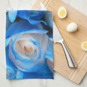 Linge De Cuisine Diemudis (Quart Plié)