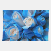 Linge De Cuisine Diemudis (Horizontal)