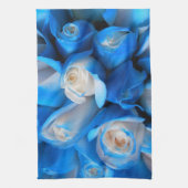 Linge De Cuisine Diemudis (Vertical)