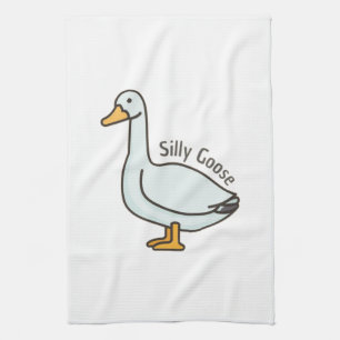 Linge De Cuisine Dindon de la farce
