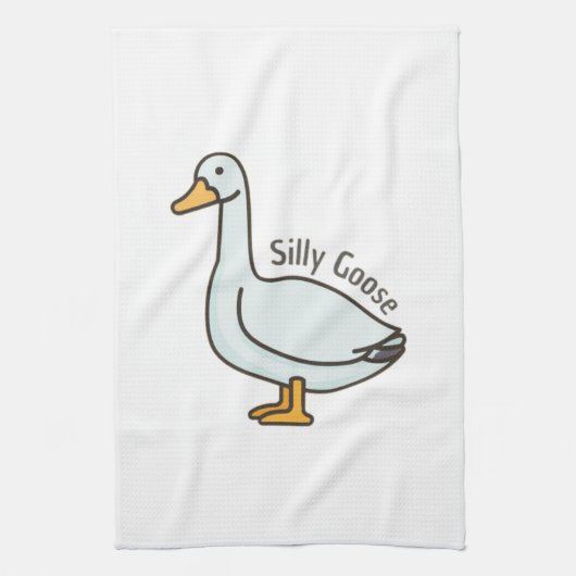 Linge De Cuisine Dindon de la farce (Vertical)