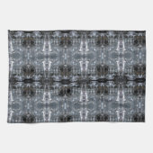 Linge De Cuisine Directions épistolaires (Horizontal)