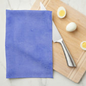 Linge De Cuisine Dirty ripped paper (Quart Plié)