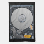 Linge De Cuisine Disque dur interne (Vertical)