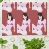 Linge De Cuisine DollVivant1 (Plié)