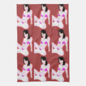 Linge De Cuisine DollVivant1 (Vertical)