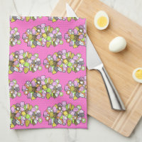 Dolly Mixte Royaume-Uni Fondant Confection Candy