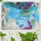 Linge De Cuisine Donella (Plié)