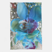 Linge De Cuisine Donella (Vertical)