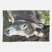 LINGE DE CUISINE DONKEY (Horizontal)