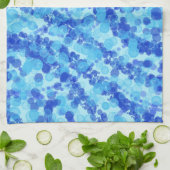 Linge De Cuisine Douche d'été (Plié)