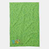 Linge De Cuisine Dr Seuss | Je Suis Sam. Je Suis Sam. (Vertical)