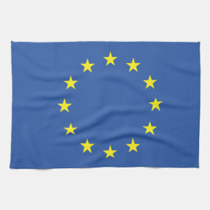 LINGE DE CUISINE DRAG UE