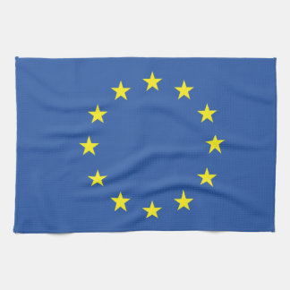 LINGE DE CUISINE DRAG UE