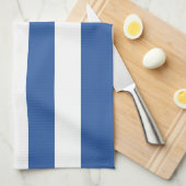 Linge De Cuisine Drapeau Adjara Patriotique (Quart Plié)