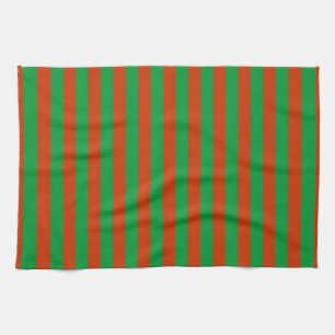 Linge De Cuisine drapeau Biélorussie Portugal bandes pays symbole p