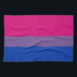 Linge De Cuisine DRAPEAU BISEXUAL ORIGINAL -.png<br><div class="desc">Si la vie était un T-shirt, ce serait totalement gay ! Parcourez plus de 1000 modèles de fierté, de culture, d'égalité, d'argot et d'Humour. Le vêtement le plus unique Gay, Lesbian Bi, Trans, Queer, et Intersexed sur le web. Tout, de GAY à Z @ http://www.GlbtShirts.com TROUVEZ-NOUS SUR : LE WEB...</div>