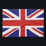 Linge De Cuisine Drapeau britannique<br><div class="desc">britannique,  flag,  "british flag",  "union jack",  union,  jack,  anglais,  anglais,  "united kingdom",  "u.k",  "u.k",  "english flag",  "england flag",  "united kingdom flag",  "great british",  grande-bretagne,  drapeaux,  pays,  îles,  bleu,  rouge,  blanc,  cross,  irlande,  écosse,  écosse,  wales , </div>