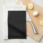 Linge De Cuisine Drapeau des Cornouailles (Quart Plié)