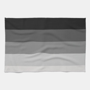 Linge De Cuisine Drapeau STRAIGHT ORIGINAL -.png