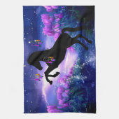 Linge De Cuisine Dreamcatcher (Vertical)