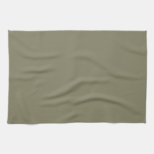Linge De Cuisine Dried Herb Fall Color 2015 (Horizontal)