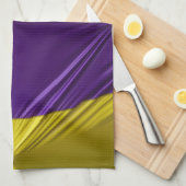 Linge De Cuisine Drôle Cool mignon unique (Quart Plié)