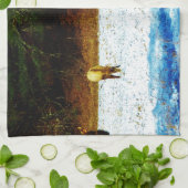 LINGE DE CUISINE DSC00131.JPG (Plié)