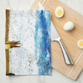 LINGE DE CUISINE DSC00131.JPG (Quart Plié)