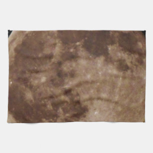 LINGE DE CUISINE DSC02662.JPG