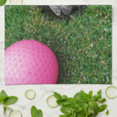 LINGE DE CUISINE DSCF0652.JPG (Plié)