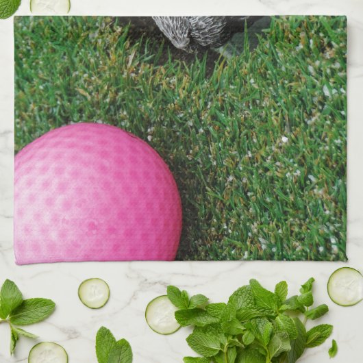 LINGE DE CUISINE DSCF0652.JPG (Plié)