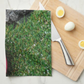 LINGE DE CUISINE DSCF0652.JPG (Quart Plié)