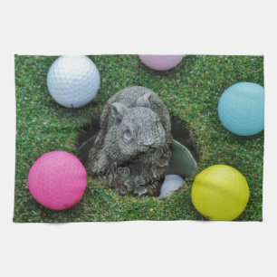 LINGE DE CUISINE DSCF0698.JPG