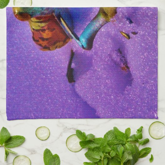 LINGE DE CUISINE DSCF7003.JPG (Plié)