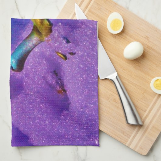 LINGE DE CUISINE DSCF7003.JPG (Quart Plié)