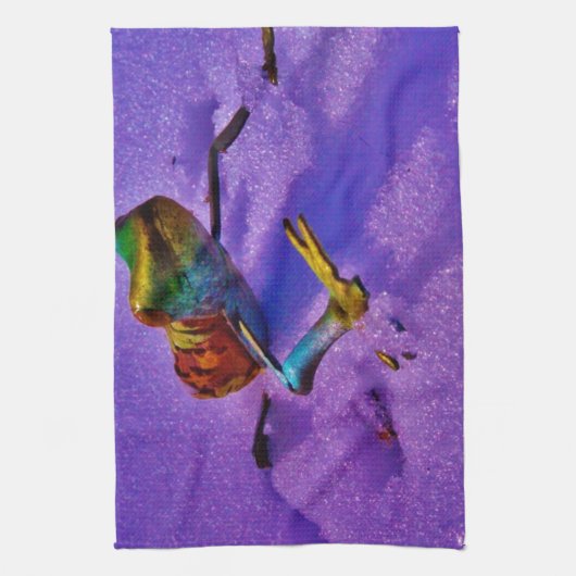 LINGE DE CUISINE DSCF7003.JPG (Vertical)