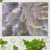 LINGE DE CUISINE DUCKS (Plié)