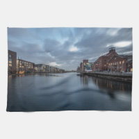 Duisburg Allemagne