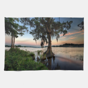 Linge De Cuisine Eau   Kraft Azalea Park Maitland Floride