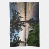 Linge De Cuisine Eau | Kraft Azalea Park Maitland Floride (Vertical)