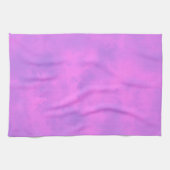 Linge De Cuisine Effet Cloud Love Potion (Horizontal)